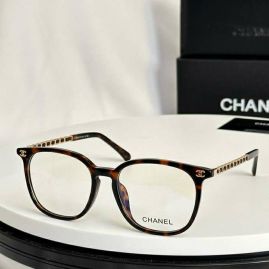 Picture of Chanel Optical Glasses _SKUfw57235459fw